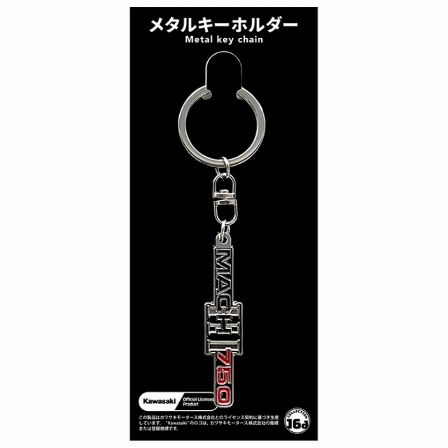 楽天市場】MITSUBISHI ランサーエボリューションIXエンブレム