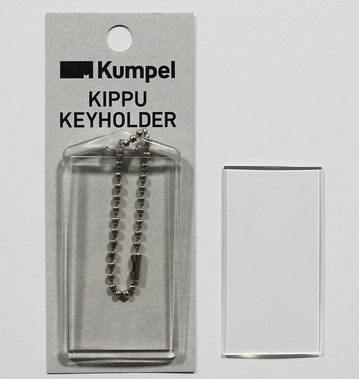 楽天市場】ミニチュア方向幕 205系 横浜線 京葉線 南武線 : 書泉