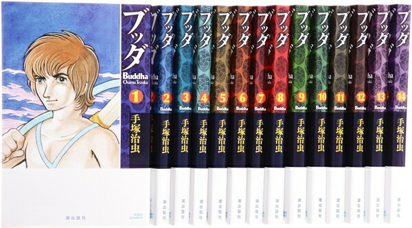楽天市場】AKIRA 全巻セット（全6巻） : 書泉オンライン楽天市場店