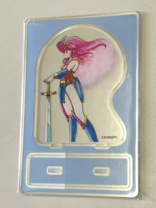 マドゥーラの翼 hqdefault.jpg