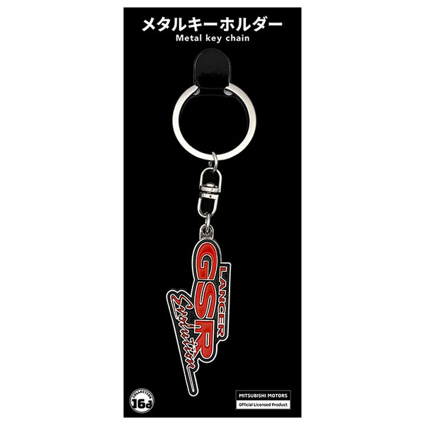 サンダーボルツ　非売品メダル　新品未開封 Amazon.co.jp: 妖怪メダル零 Zメダル-2nd/【ホロ】お金ナイダー