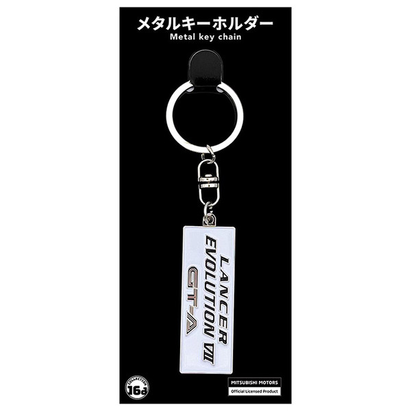 フォーレ:レクイエム ジョルダン 458058802737917_001.jpg