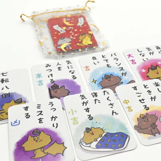 楽天市場】【新品】 俺の妹がこんなに可愛いわけがない