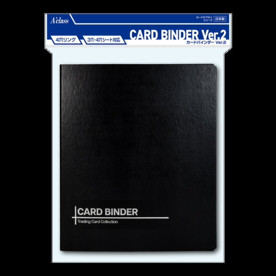 楽天市場】データカードダス トリコ イタダキマスター オフィシャル