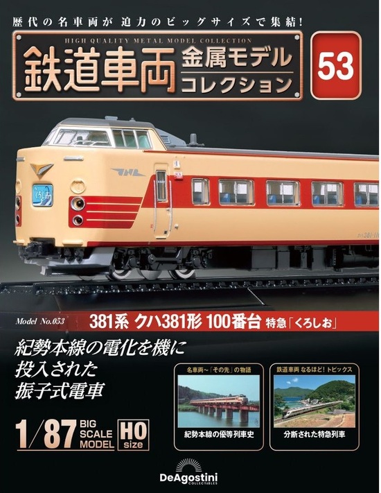 HO) 1-324 EF58（ツララ切り付・ブルー） | カトー | カト- 1-324 EF58 ツララキリツキ ブルー | Joshin  webショップ 通販