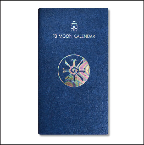 楽天市場】新しい時間 「13の月の暦」から始めよう！ : 書泉オンライン