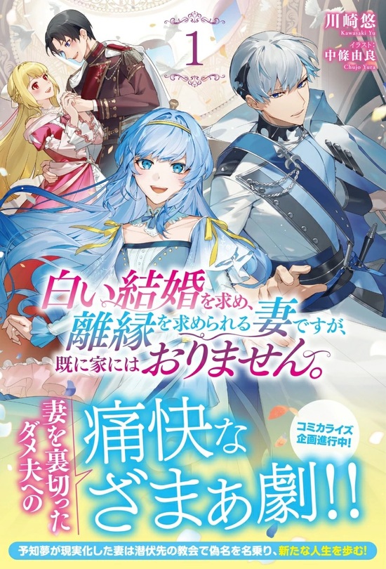傾国悪女のはかりごと~初夜に自白剤を盛るとは何事か!(1) Amazon.co.jp: 傾国悪女のはかりごと 初夜に自白剤を盛るとは