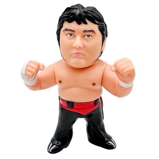 松本零士監修　バトルシップコレクション 松本零士監修 バトルシップコレクション （松本零士 零時社