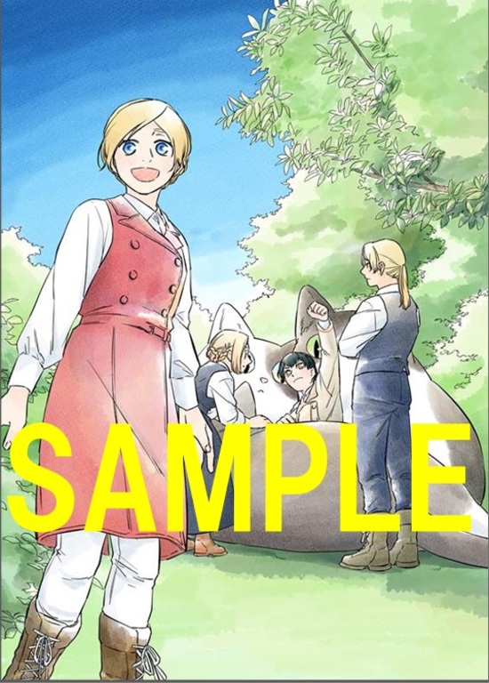 ダーティペア コンプリートアートワークス ダーティペア コンプリートアートワークス (ENTERTAINMENT