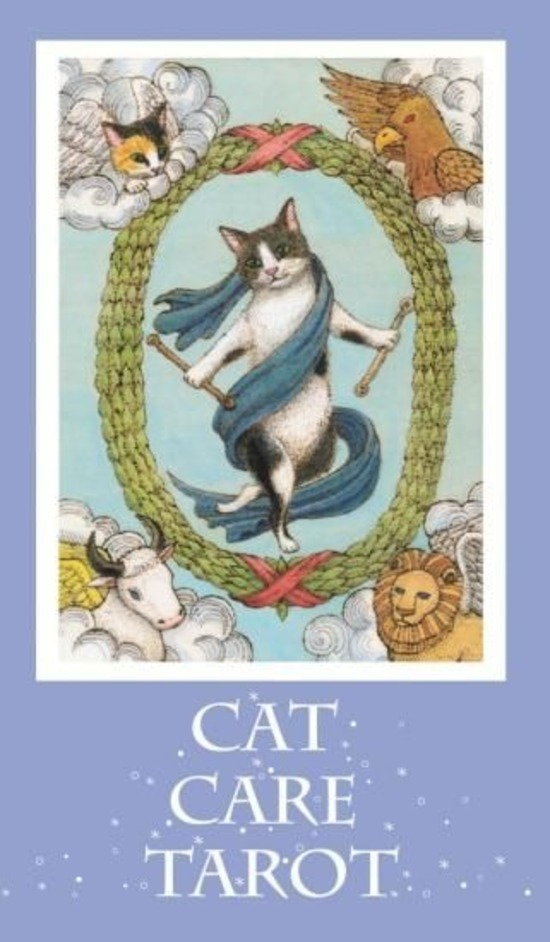 楽天市場】ルナズ ゴシック タロット : 書泉オンライン楽天市場店