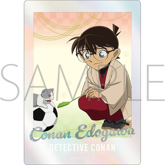 2BOXセット 新品未開封 名探偵コナン ぱしゃこれ vol.2 18BOX 2BOXセット 新品未開封 名探偵コナン ぱしゃこれ vol.2 18BOX BOX