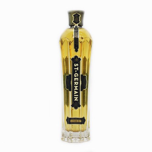 リキュール 特殊系 花 サンジェルマン エルダーフラワー 700ml 度 正規品 Liquor St Germain Elderflower Bnbadministraties Nl