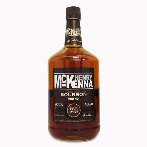 楽天市場】【スーパーSALEで使える!500円OFFクーポン配布中!】酒 洋酒