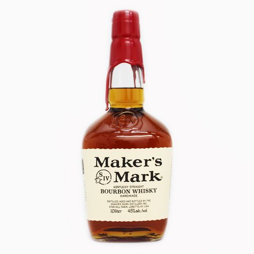 【新品】【未開栓】Maker's Markミニボトル43本セット50ml 45% 新品】【未開栓】Maker's Markミニボトル43本セット50ml 45