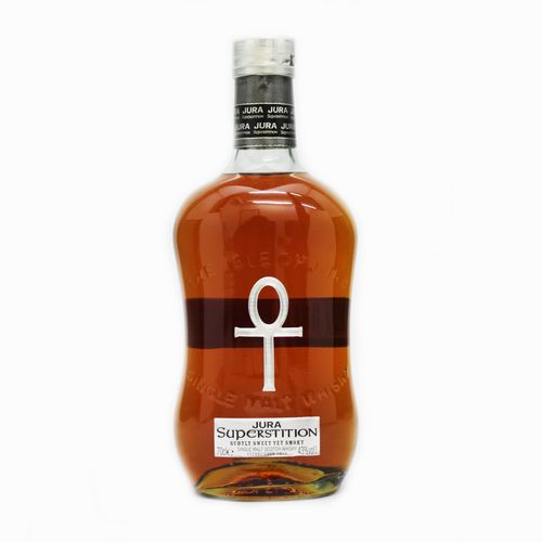 JURA SUPERSTITION ジュラ　スーパースティション 楽天市場】アイルオブジュラ スーパースティション 700ml 43度