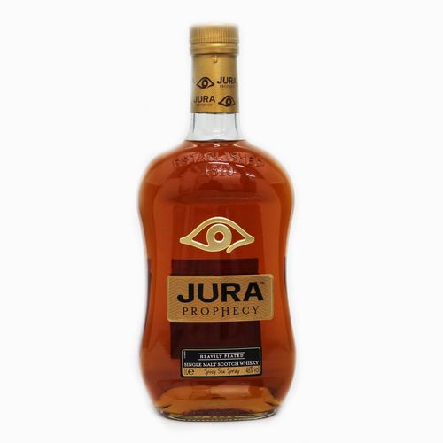 JURA SUPERSTITION ジュラ　スーパースティション 楽天市場】アイルオブジュラ スーパースティション 700ml 43度