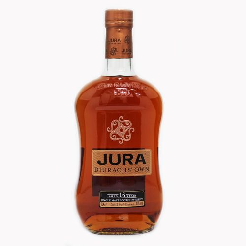アイルオブジュラ16年40%700ml箱付きアイランズモルト 楽天市場】アイルオブジュラ 16年 700ml 40度 箱付 Isle Of Jura