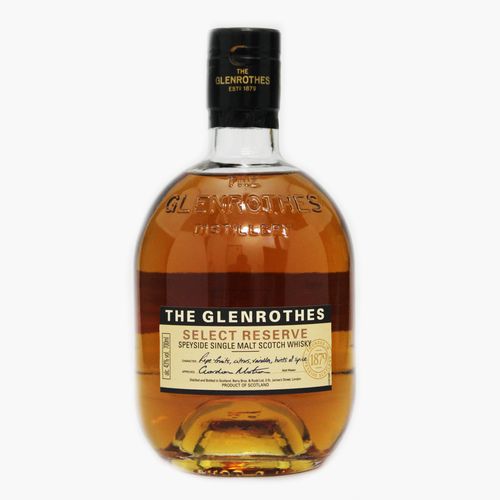 Whyte & Mackay 13年 ブレンデッドスコッチウイスキー ホワイト&マッカイ 13年 700ml [Y] | ブレンデッド スコッチ
