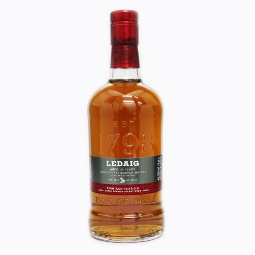 楽天市場】【箱入】レダイグ[21]年 [1993]年 オールド パティキュラー