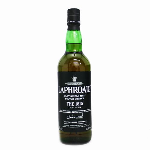 Laphroaig Select ハーフボトル3本セット Laphroaig Select ハーフボトル3本セット ラフロイグ ウイスキー