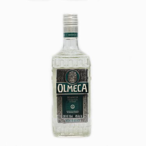 Olmeca Tequila 40% メキシコ産　古酒　オルメカ　テキーラ 71eYA+M2ZnL._UF350,350_QL50_.jpg