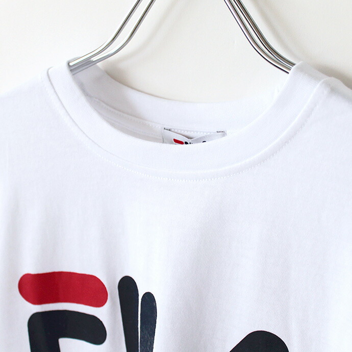 price of fila t shirt