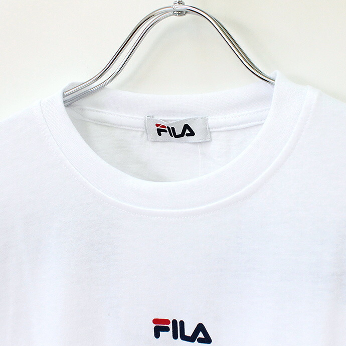 big and tall fila sweat suits