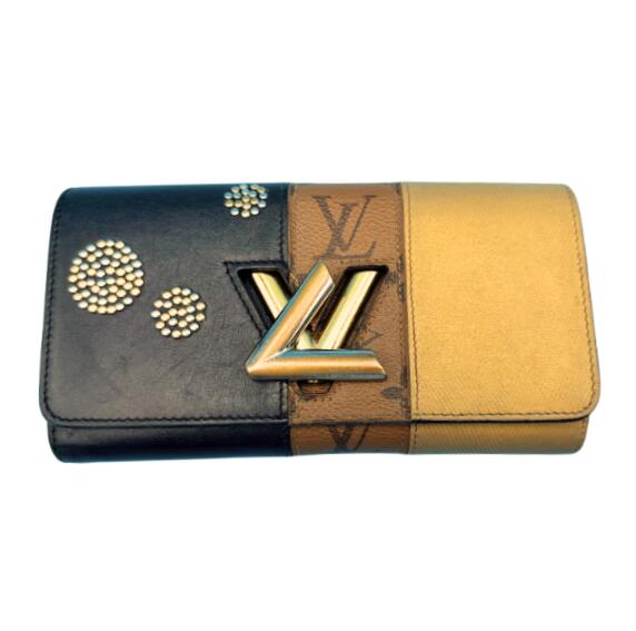 楽天市場】【即日発送】【中古】【廃番】 LOUIS VUITTON （ルイ