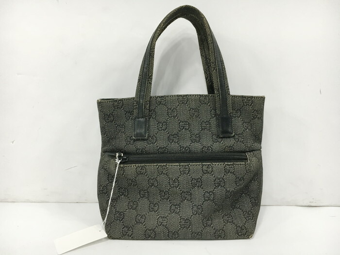 ばーやし 楽天市場】gucci 169946の通販