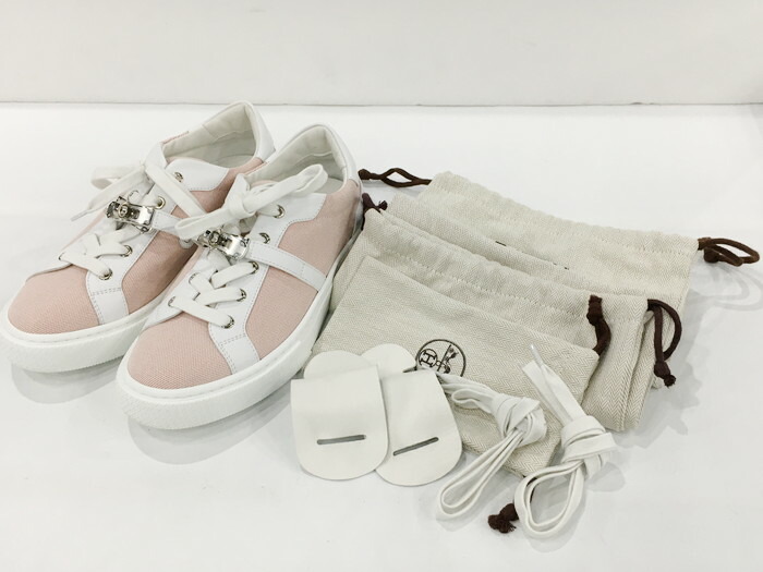 楽天市場】【楽天スーパーセール☆限定クーポン＆全品ポイント最大10倍