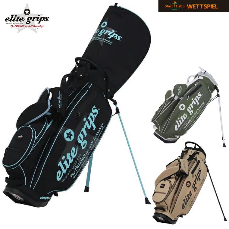 楽天市場】♪【23年モデル】エリートグリップ ブラッククロコ ツアー