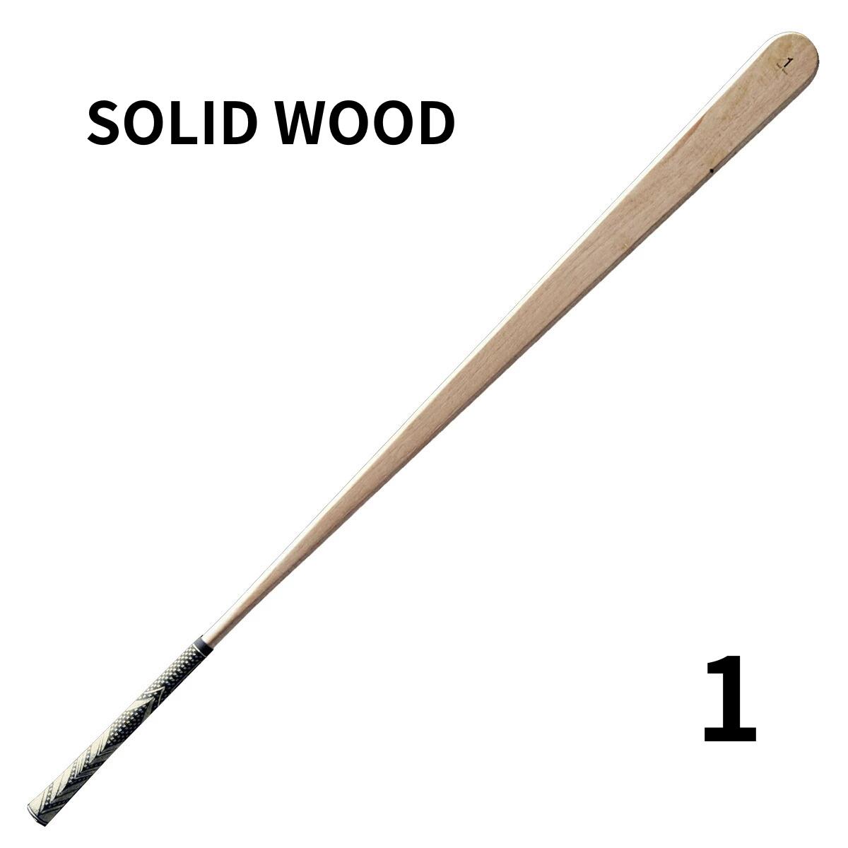 エリート SOLID WOOD ソリッドウッド｜ShotLaboWETTSPIEL