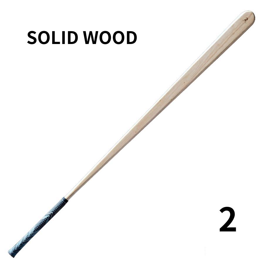 エリート SOLID WOOD ソリッドウッド｜ShotLaboWETTSPIEL