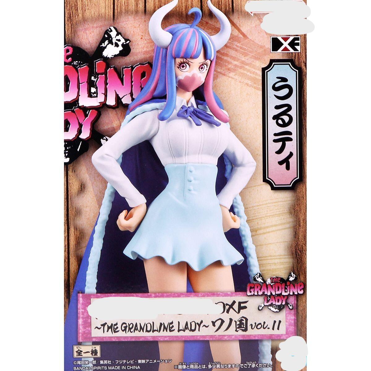 楽天市場】【藤ちょこ】【美少女フィギュア】ユニオンクリエイティブ