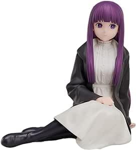 楽天市場】コトブキヤ 1/7 フリーレン 「葬送のフリーレン」より