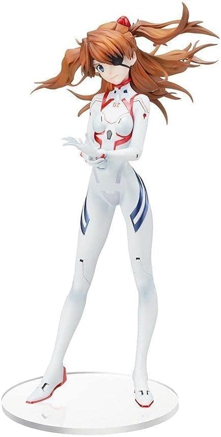 楽天市場】figma デビルサマナー 葛葉ライドウ（初版） 「葛葉雷
