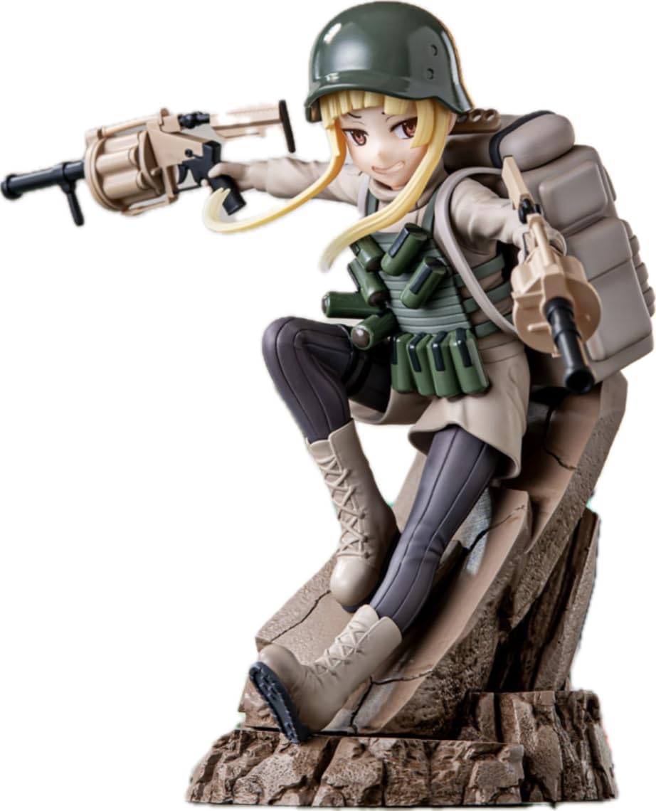G.E.M. ノラガミ 夜ト PVC製 塗装済み完成品フィギュア Amazon.co.jp: G.E.M.シリーズ ノラガミ 夜ト 約190mm PVC製