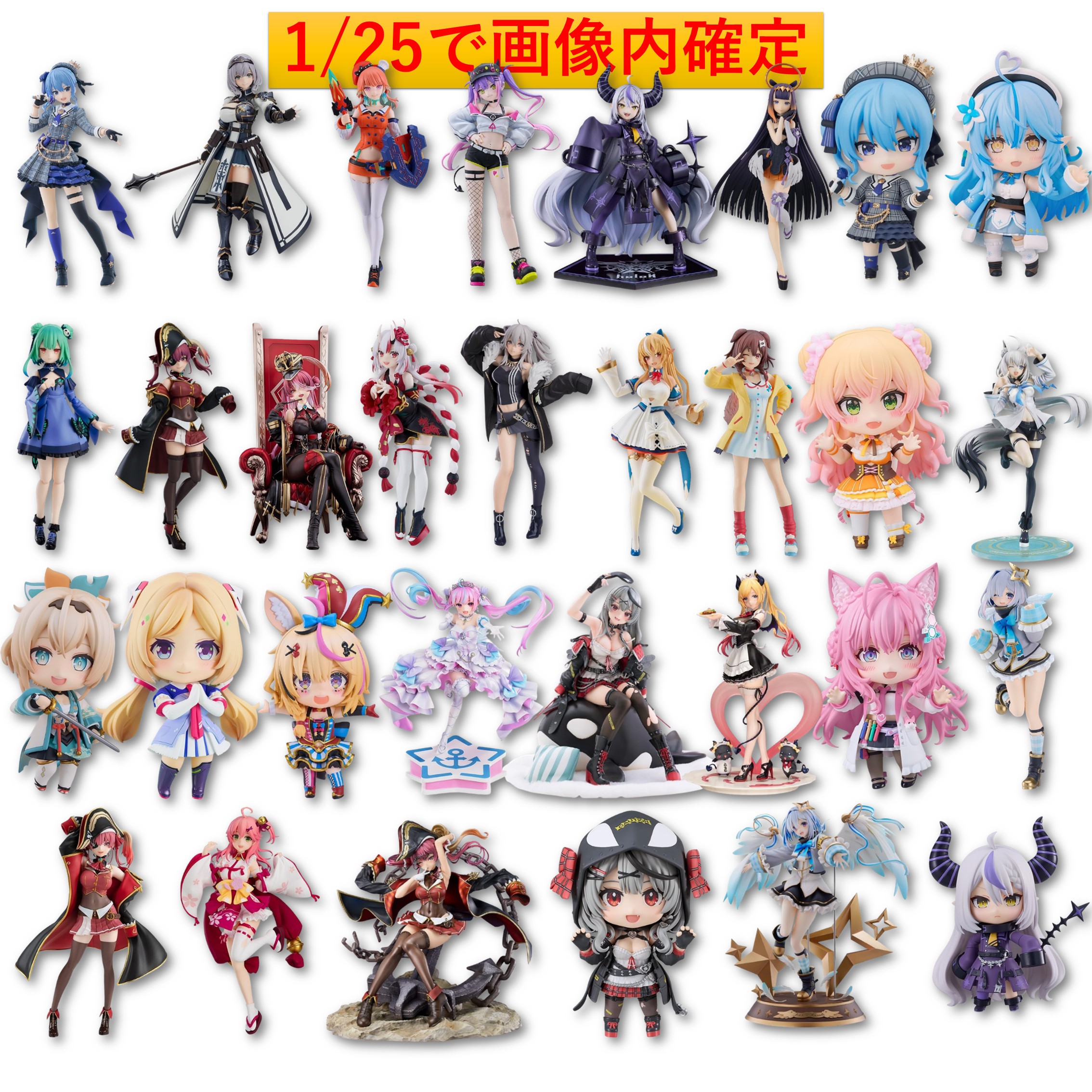 楽天市場】【11/30限定! 最大1000円OFFクーポン】『テリファー