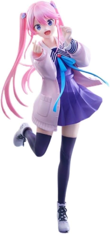 楽天市場】超神ネイガー 秋田県の御当地ヒーロー ビッグサイズ