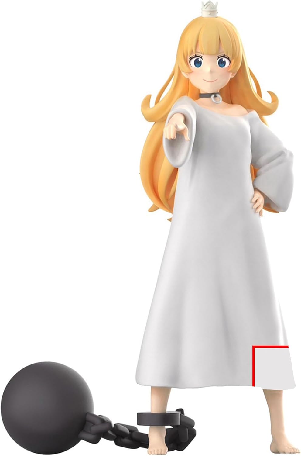 楽天市場】☆日本製【PHアクリルフィギュアコレクション[ひめちゃん