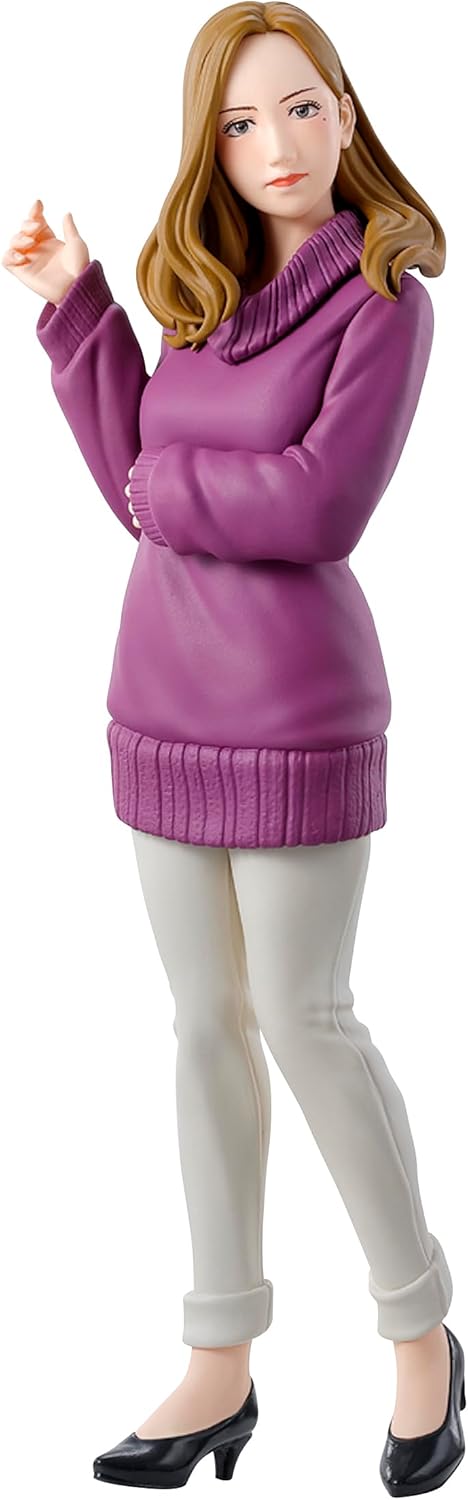 楽天市場】Hanabee 1/6 彩瀬涼子 illustration by こうたろ 特典付き