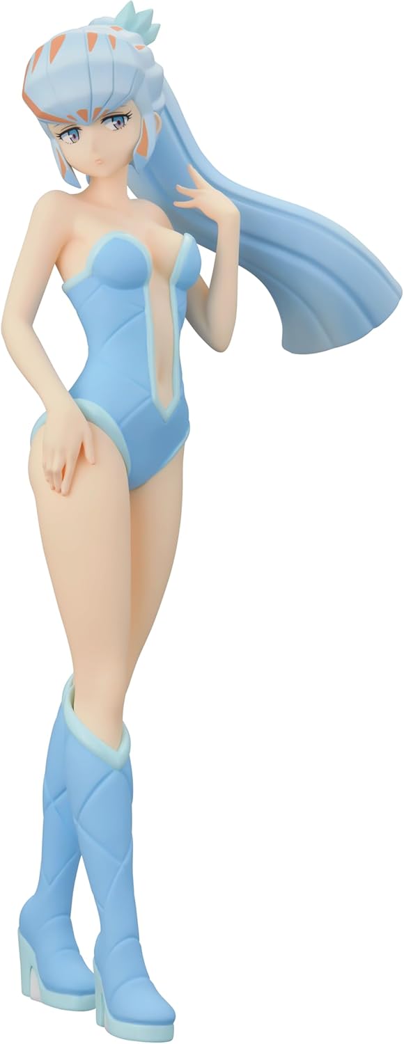 楽天市場】うる星やつら 060 ボーイ＆ガール 高橋留美子 コレクション