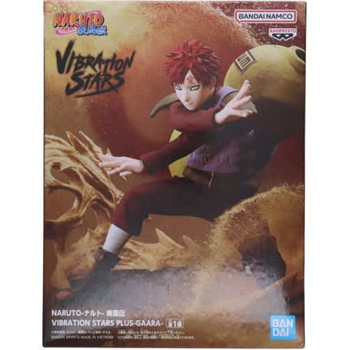 ZEN Creations うずまきナルト 我愛羅 ガアラ 1/6 フィギュア 楽天市場】「新品・在庫」ZEN Creations うずまきナルト 我愛羅 ガアラ