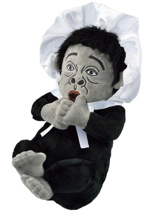 楽天市場】ダウンタウンのガキの使いやあらへんで!! 絶対に笑っては