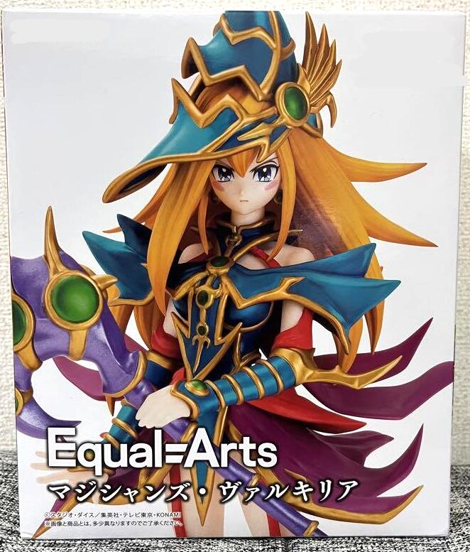 コスチューム×クロスオーバー マクロス SQフィギュア ミレーヌ・ジーナス コスクロ khxv5rg Amazon.co.jp: コスチューム×クロスオーバー マクロス SQ