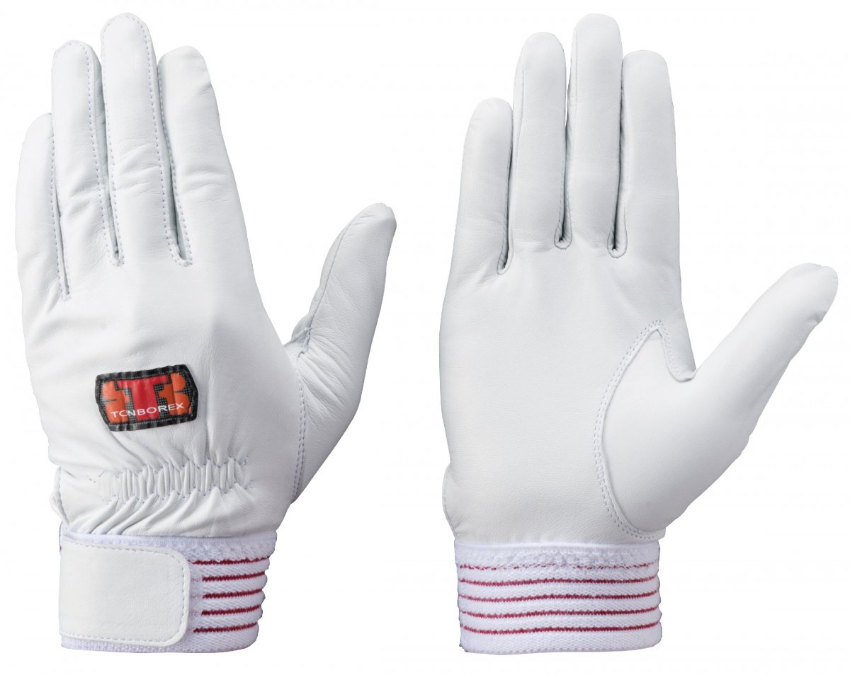 ☆新品未使用☆R-MAX3トンボレスキューsサイズ手袋セットトンボレックス Amazon.co.jp: トンボレックス レスキュー手袋 救助競技大会