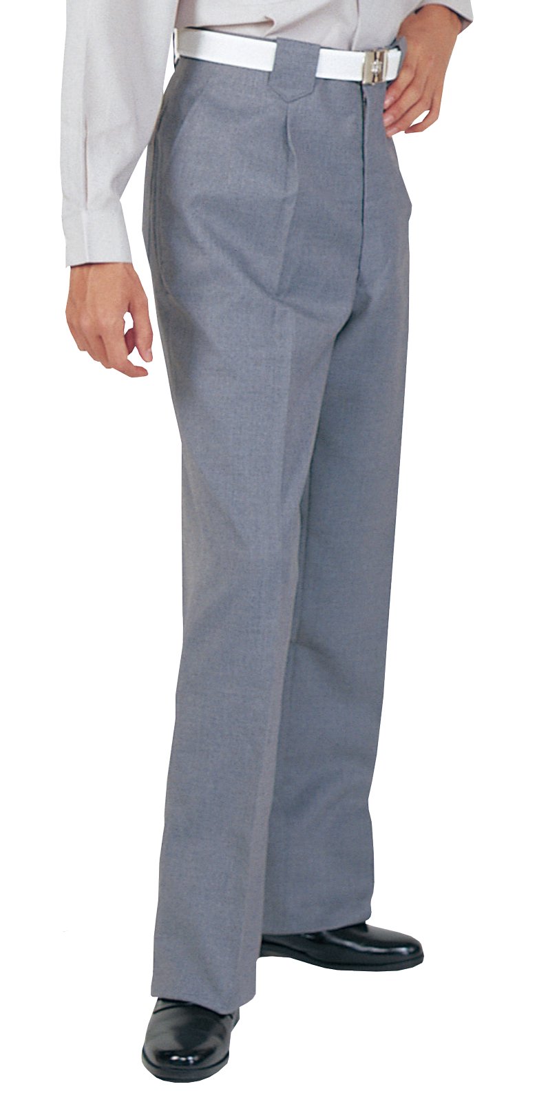 楽天市場】救急ズボン【冬用】 : 消防ユニフォーム 楽天市場店