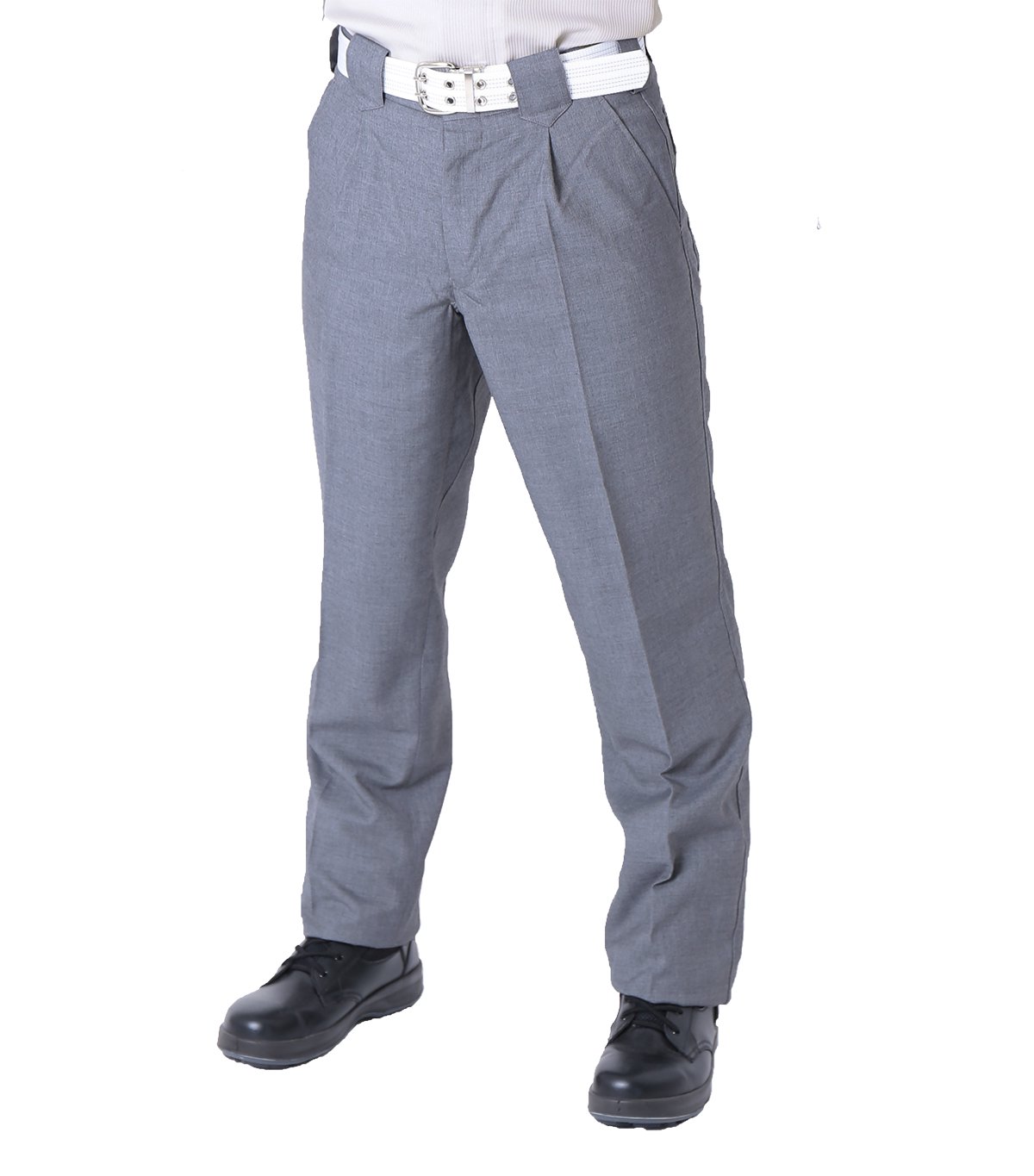 楽天市場】救急ズボン【冬用】 : 消防ユニフォーム 楽天市場店