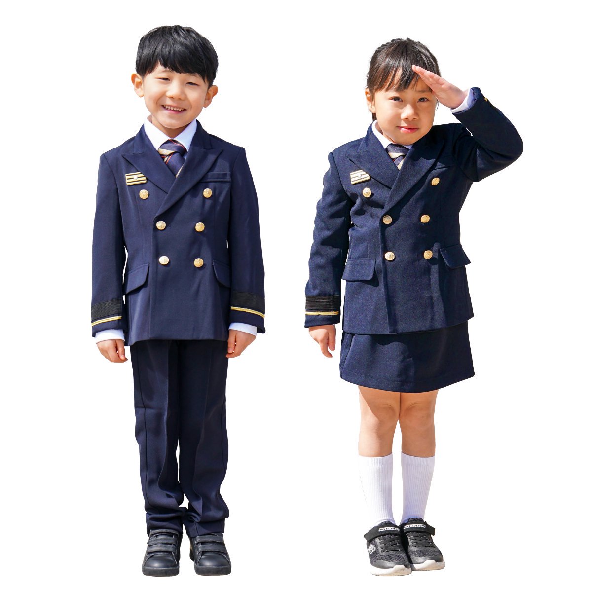 F.D.Kid\u0027s 赤ちゃん用消防公務員冬ユニフォーム ちびっこ消防 消防でき事 防災でき事 消防 市町村 なりきり消防士 お召しもの コスプレ ハロウィン クリスマス 差し上げ物 仮面舞踏会