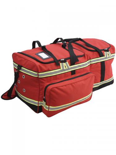 【楽天市場】EB05.001 ファイヤーファイターアタックバッグ エリートバッグ ELITE BAGS 救急バッグ：消防ユニフォーム 楽天市場店
